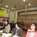 달성곽약국 이미지