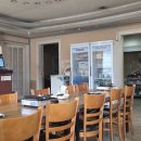 계백로(유성-26) 이미지