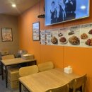 땅땅치킨신당점 이미지