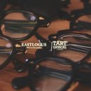 어바웃 글라스 부천 이미지