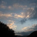 서쪽하늘펜션 이미지