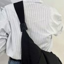 한솔만물