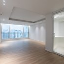 상수 두산 위브 아파트 이미지