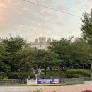 행복한즉석떡볶이 이미지