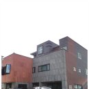 방곡호프 이미지