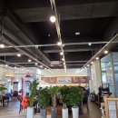 강경-13 | ​운양동 가족외식 추천! 쌈채소 무한리필 강경불고기 내돈내산 후기