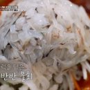 속초산오징어