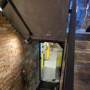 삼성분식 | 서울 삼성역 삼성분식 떡볶이 내돈내산 솔직후기