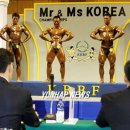 미즈미스터 이미지