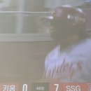 스터디까페율곡 | [10월 1주차] 징검다리 휴일 또 주세요