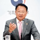 해이 이미지