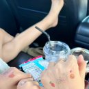 홍천강RIO펜션 이미지