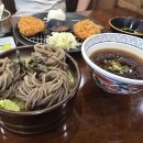 광주시청 | 🥢 [삼동소바 하남미사점] 주말 웨이팅 및 메뉴 솔직 후기 (광주시청점과 전격 비교!)