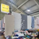 함덕오일시장 | 제주도 자유여행 7박 8일 3일차 제주 함덕민속오일시장 내돈내산 솔직후기