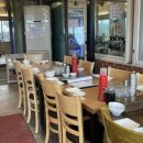 옹포민박 이미지