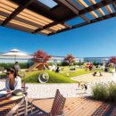 개편한세상 이미지