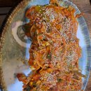 낙원민속촌 이미지