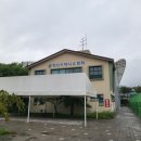 양산종합운동장 실내테니스장 이미지