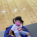 키주파크프렌즈 이미지