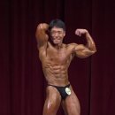조형원