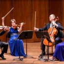 제주아트센터 이미지