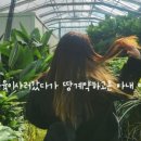 팔현농장 이미지