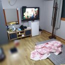 대광민박 이미지