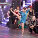 시아반 이미지