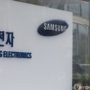 삼성전자지산
