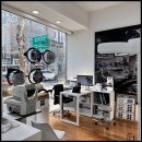 이소안경원 이미지