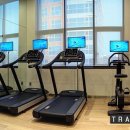 오엔호텔(ON HOTEL) 이미지