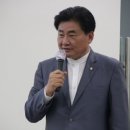 광남2동-2 이미지