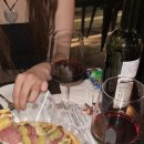 행성기타 이미지