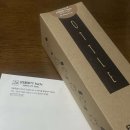 올데이PT 레이디 이미지