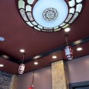 번3파출소 화장실 이미지