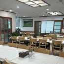 돌모리식당 | [보성 율포해수욕장 맛집] 백반 맛집 '돌모리식당'