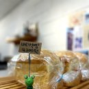 티나의식빵 네이버블로그