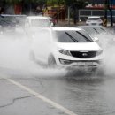 대구국토관리사무소 이미지