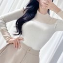 네일드최