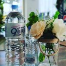 하늘이 준 선물 이미지