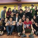 사진으로 한눈에 보는 73기 초중급 일대기~ 이미지