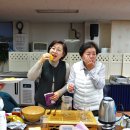 김동숙뷔페 이미지