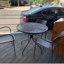 카페 아방가르드 이미지