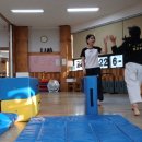 목동 소나무향기 태권도 이미지