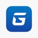 블루스톤스포츠 골프연습장 이미지