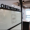 약수치과의원 이미지