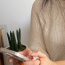 옹글네일스튜디오