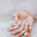 경기도 수원시 팔달구 권선로741번길 이미지