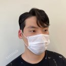 예쁘게미용실 - 경주시 감포로 151 | 예쁘게미용실