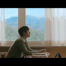 믐쳐라즈니 도재정모여 우리의 이야기는 둘만이 간직하겠지 | NCT DOJAEJUNG ❮THE MUSIC FILM❯ ‘Triangular 이미지